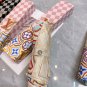 2025 Louis Vuitton Sun Protection Umbrella (13)