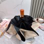 2025 Louis Vuitton Sun Protection Umbrella (13)