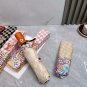 2025 Louis Vuitton Sun Protection Umbrella (13)