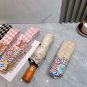 2025 Louis Vuitton Sun Protection Umbrella (13)
