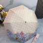 2025 Louis Vuitton Sun Protection Umbrella (13)