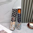 2025 Louis Vuitton Sun Protection Umbrella (14)
