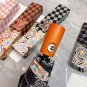 2025 Louis Vuitton Sun Protection Umbrella (14)
