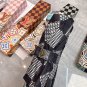 2025 Louis Vuitton Sun Protection Umbrella (14)