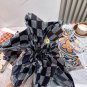 2025 Louis Vuitton Sun Protection Umbrella (14)