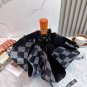 2025 Louis Vuitton Sun Protection Umbrella (14)