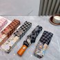2025 Louis Vuitton Sun Protection Umbrella (14)