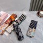 2025 Louis Vuitton Sun Protection Umbrella (14)
