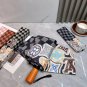 2025 Louis Vuitton Sun Protection Umbrella (14)