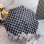 2025 Louis Vuitton Sun Protection Umbrella (14)