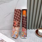 2025 Louis Vuitton Sun Protection Umbrella (15)
