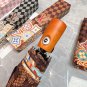 2025 Louis Vuitton Sun Protection Umbrella (15)