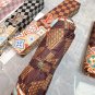 2025 Louis Vuitton Sun Protection Umbrella (15)