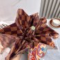 2025 Louis Vuitton Sun Protection Umbrella (15)
