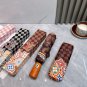 2025 Louis Vuitton Sun Protection Umbrella (15)