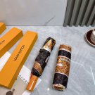 2025 Louis Vuitton Sun Protection Umbrella (16)