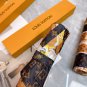 2025 Louis Vuitton Sun Protection Umbrella (16)