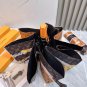 2025 Louis Vuitton Sun Protection Umbrella (16)