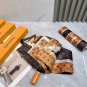 2025 Louis Vuitton Sun Protection Umbrella (16)