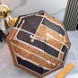 2025 Louis Vuitton Sun Protection Umbrella (16)
