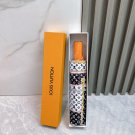 2025 Louis Vuitton Sun Protection Umbrella (17)