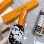 2025 Louis Vuitton Sun Protection Umbrella (17)