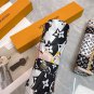2025 Louis Vuitton Sun Protection Umbrella (17)