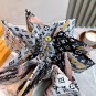 2025 Louis Vuitton Sun Protection Umbrella (17)