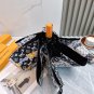 2025 Louis Vuitton Sun Protection Umbrella (17)