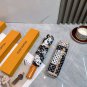 2025 Louis Vuitton Sun Protection Umbrella (17)