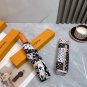 2025 Louis Vuitton Sun Protection Umbrella (17)