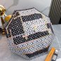 2025 Louis Vuitton Sun Protection Umbrella (17)