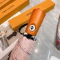 2025 Louis Vuitton Sun Protection Umbrella (18)