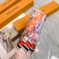 2025 Louis Vuitton Sun Protection Umbrella (18)