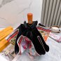 2025 Louis Vuitton Sun Protection Umbrella (18)
