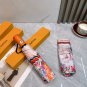 2025 Louis Vuitton Sun Protection Umbrella (18)