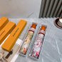 2025 Louis Vuitton Sun Protection Umbrella (18)