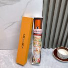 2025 Louis Vuitton Sun Protection Umbrella (19)