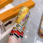 2025 Louis Vuitton Sun Protection Umbrella (19)