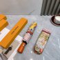 2025 Louis Vuitton Sun Protection Umbrella (19)