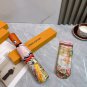 2025 Louis Vuitton Sun Protection Umbrella (19)