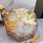 2025 Louis Vuitton Sun Protection Umbrella (19)