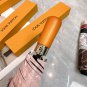 2025 Louis Vuitton Sun Protection Umbrella (20)