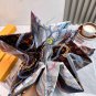 2025 Louis Vuitton Sun Protection Umbrella (20)