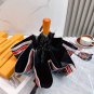 2025 Louis Vuitton Sun Protection Umbrella (20)