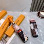 2025 Louis Vuitton Sun Protection Umbrella (20)