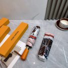 2025 Louis Vuitton Sun Protection Umbrella (21)