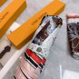 2025 Louis Vuitton Sun Protection Umbrella (21)