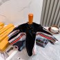 2025 Louis Vuitton Sun Protection Umbrella (21)