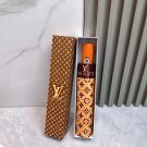 2025 Louis Vuitton Sun Protection Umbrella (22)